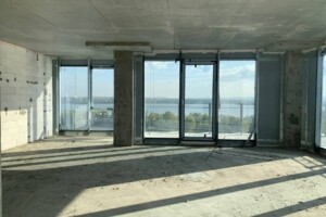 Продаж трикімнатної квартири в Дніпрі, на вул. Овражна 15, район Соборний фото 2