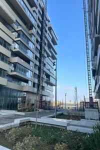 Продажа однокомнатной квартиры в Днепре, на ул. Овражная 15, район Соборный фото 2