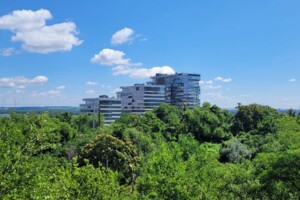 Продажа однокомнатной квартиры в Днепре, на ул. Овражная 15, район Соборный фото 2
