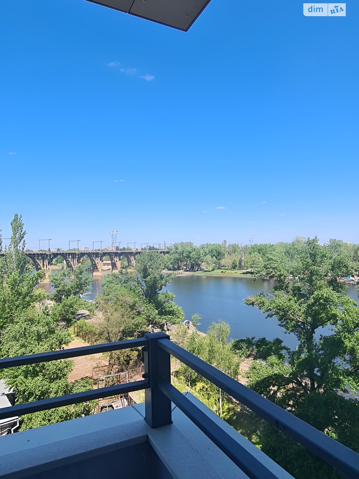 Продаж однокімнатної квартири в Дніпрі, на вул. Яружна 15корпус 1, район Соборний фото 1 Продаж однокімнатної квартири в Дніпрі, на вул. Яружна 15корпус 1, район Соборний фото 1