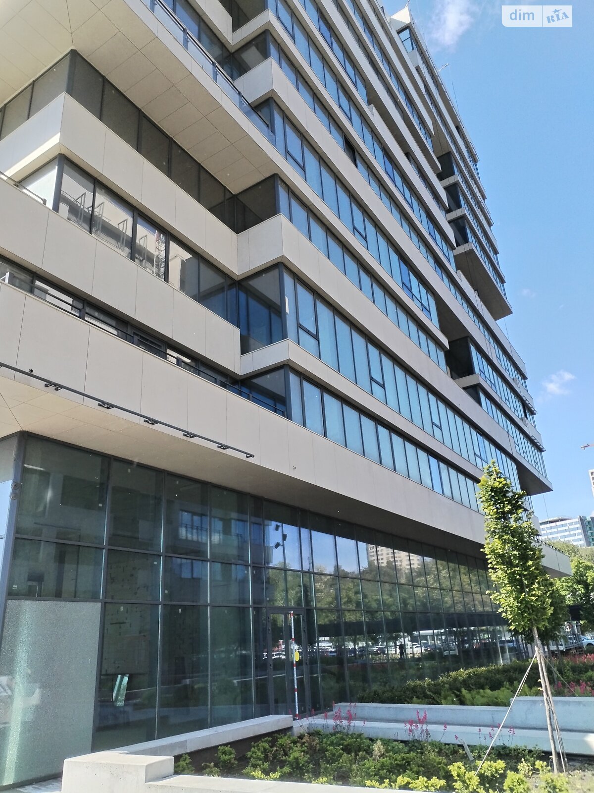 Продаж однокімнатної квартири в Дніпрі, на вул. Овражна 15, район Соборний фото 1 Продаж однокімнатної квартири в Дніпрі, на вул. Овражна 15, район Соборний фото 1