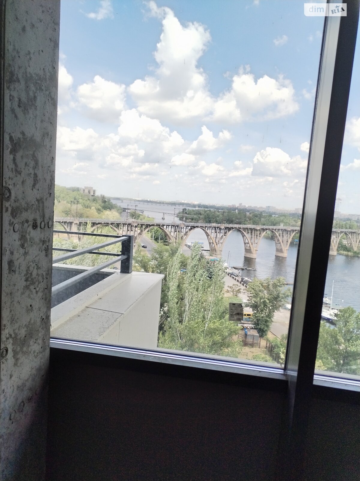 Продаж однокімнатної квартири в Дніпрі, на вул. Овражна 15, район Соборний фото 1 Продаж однокімнатної квартири в Дніпрі, на вул. Овражна 15, район Соборний фото 1