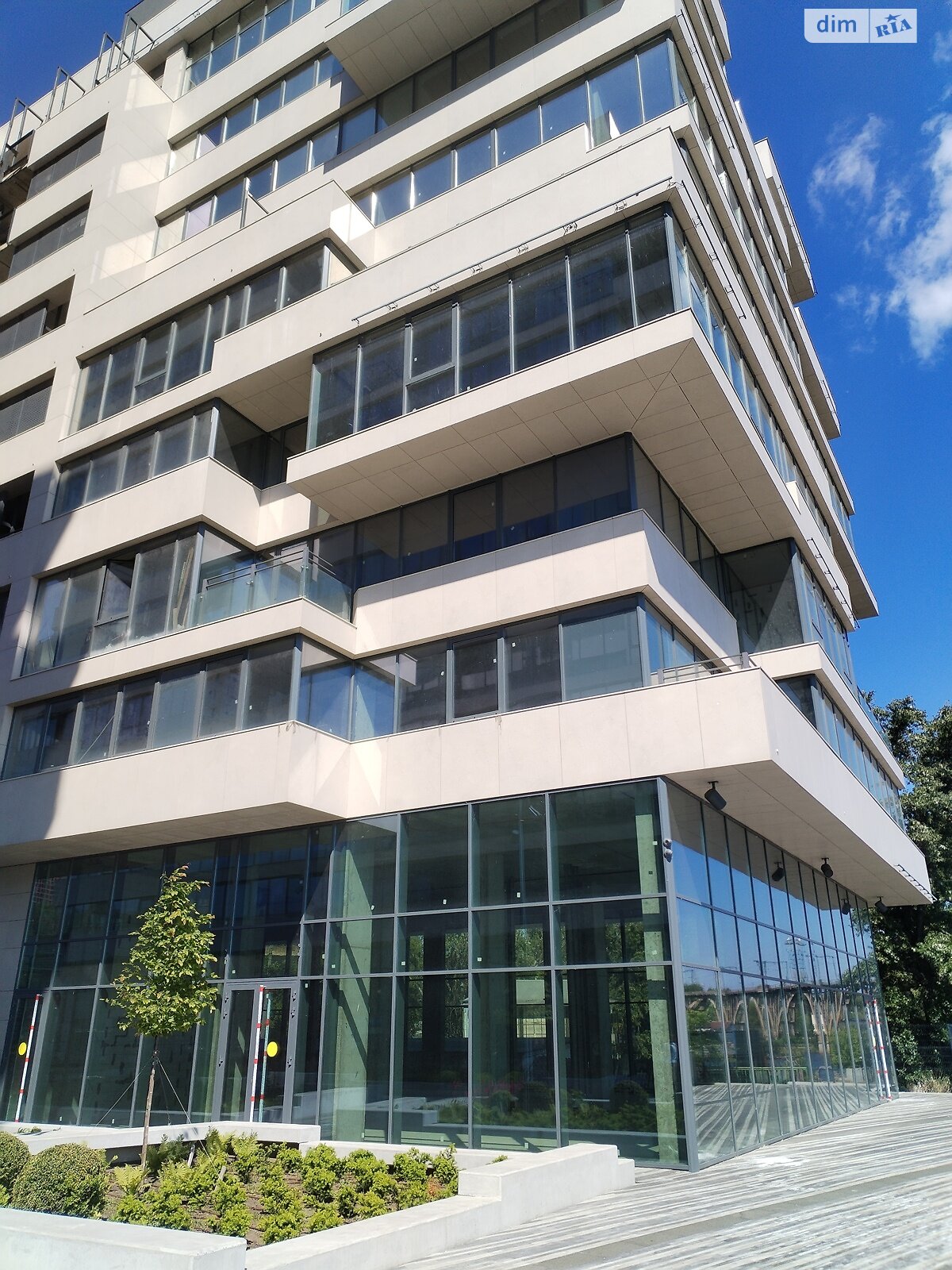Продаж однокімнатної квартири в Дніпрі, на вул. Овражна 15, район Соборний фото 1 Продаж однокімнатної квартири в Дніпрі, на вул. Овражна 15, район Соборний фото 1