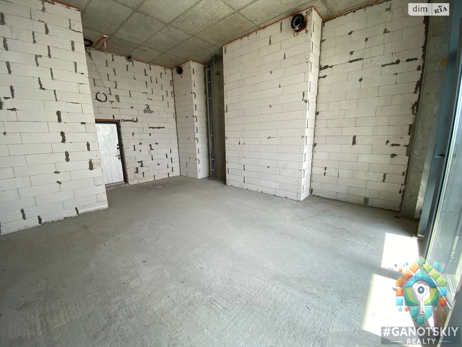 Продаж однокімнатної квартири в Дніпрі, на вул. Овражна 15, район Соборний фото 1 Продаж однокімнатної квартири в Дніпрі, на вул. Овражна 15, район Соборний фото 1