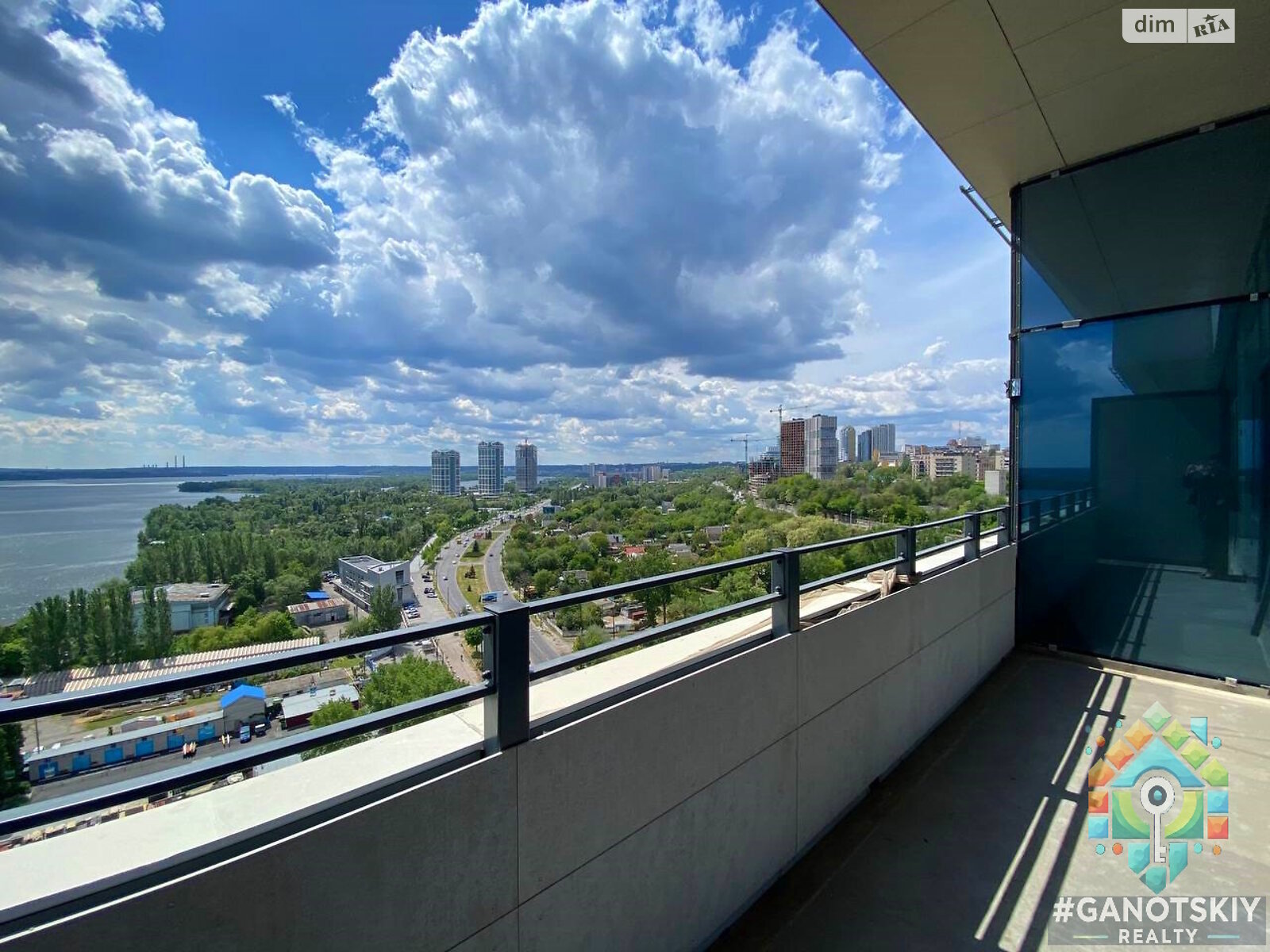Продаж однокімнатної квартири в Дніпрі, на вул. Овражна 15, район Соборний фото 1 Продаж однокімнатної квартири в Дніпрі, на вул. Овражна 15, район Соборний фото 1