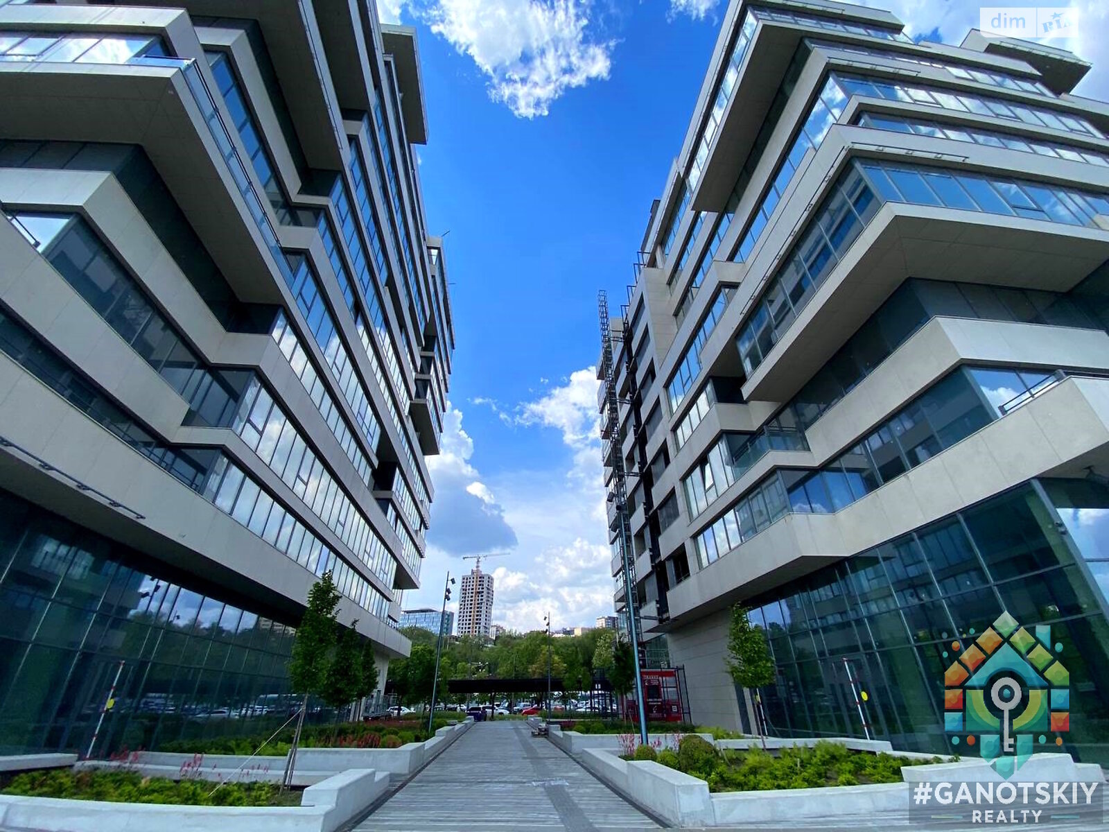 Продаж однокімнатної квартири в Дніпрі, на вул. Овражна 15, район Соборний фото 1 Продаж однокімнатної квартири в Дніпрі, на вул. Овражна 15, район Соборний фото 1