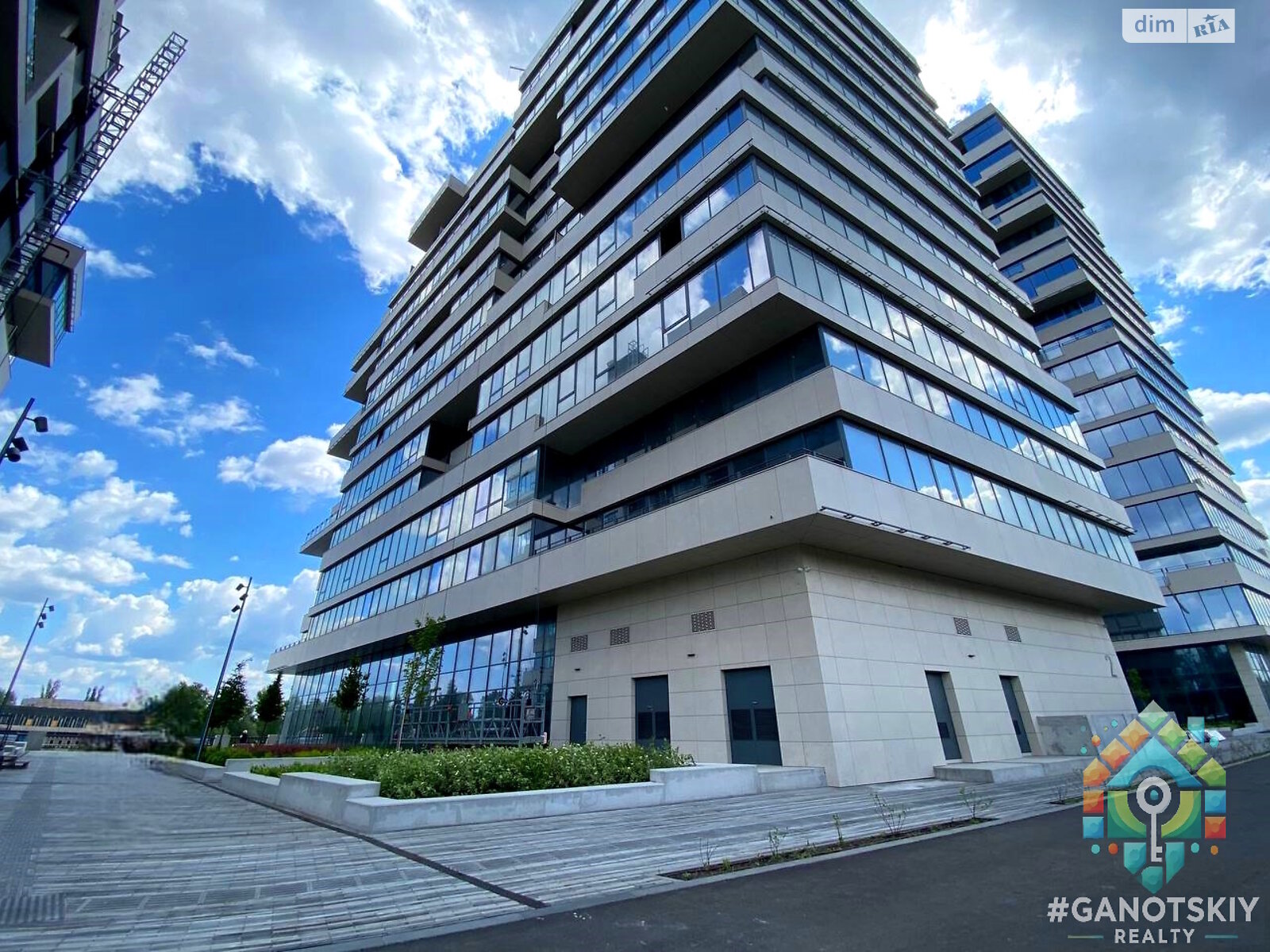 Продаж однокімнатної квартири в Дніпрі, на вул. Овражна 15, район Соборний фото 1 Продаж однокімнатної квартири в Дніпрі, на вул. Овражна 15, район Соборний фото 1
