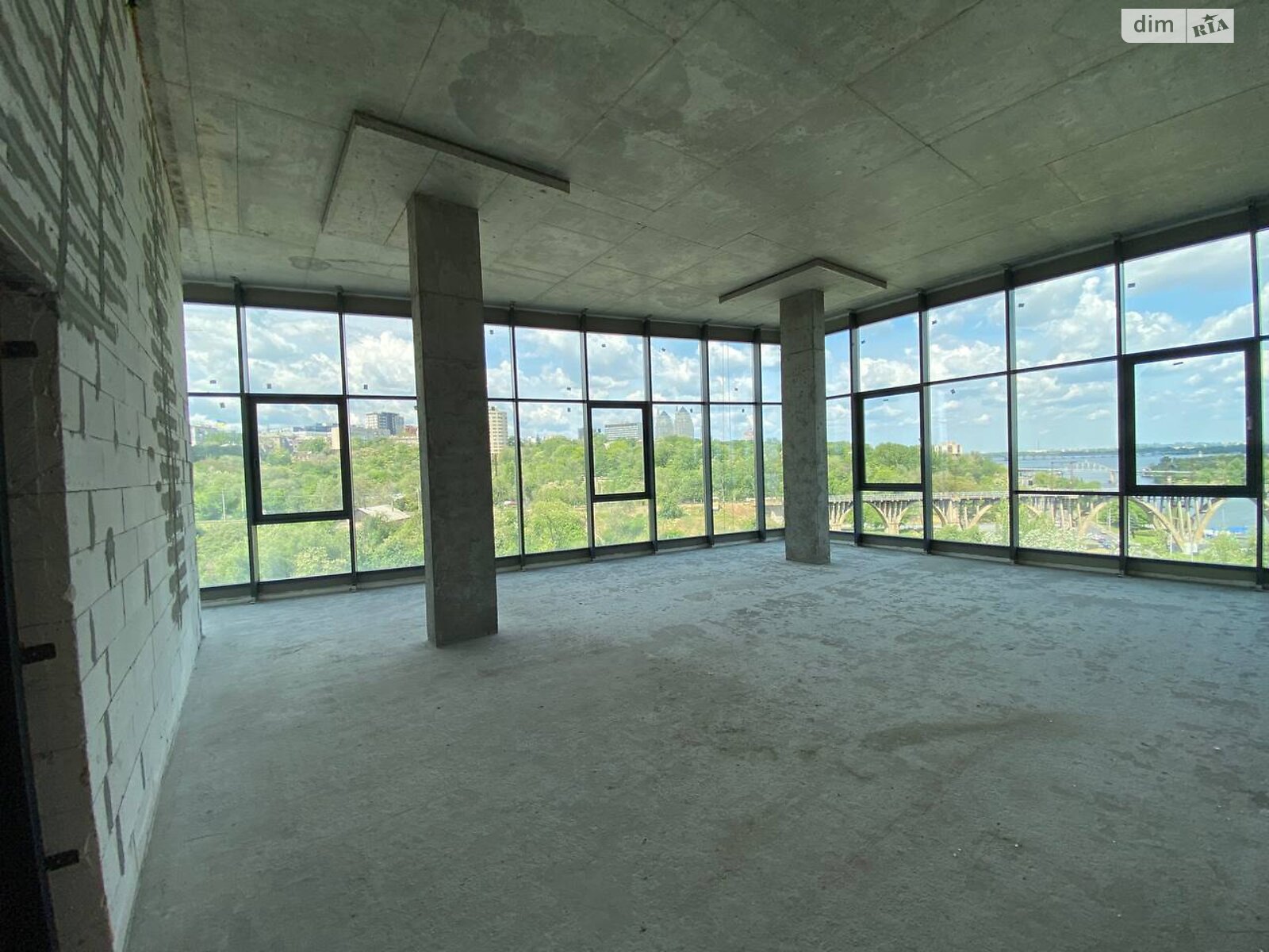 Продаж двокімнатної квартири в Дніпрі, на вул. Овражна 15, район Соборний фото 1 Продаж двокімнатної квартири в Дніпрі, на вул. Овражна 15, район Соборний фото 1
