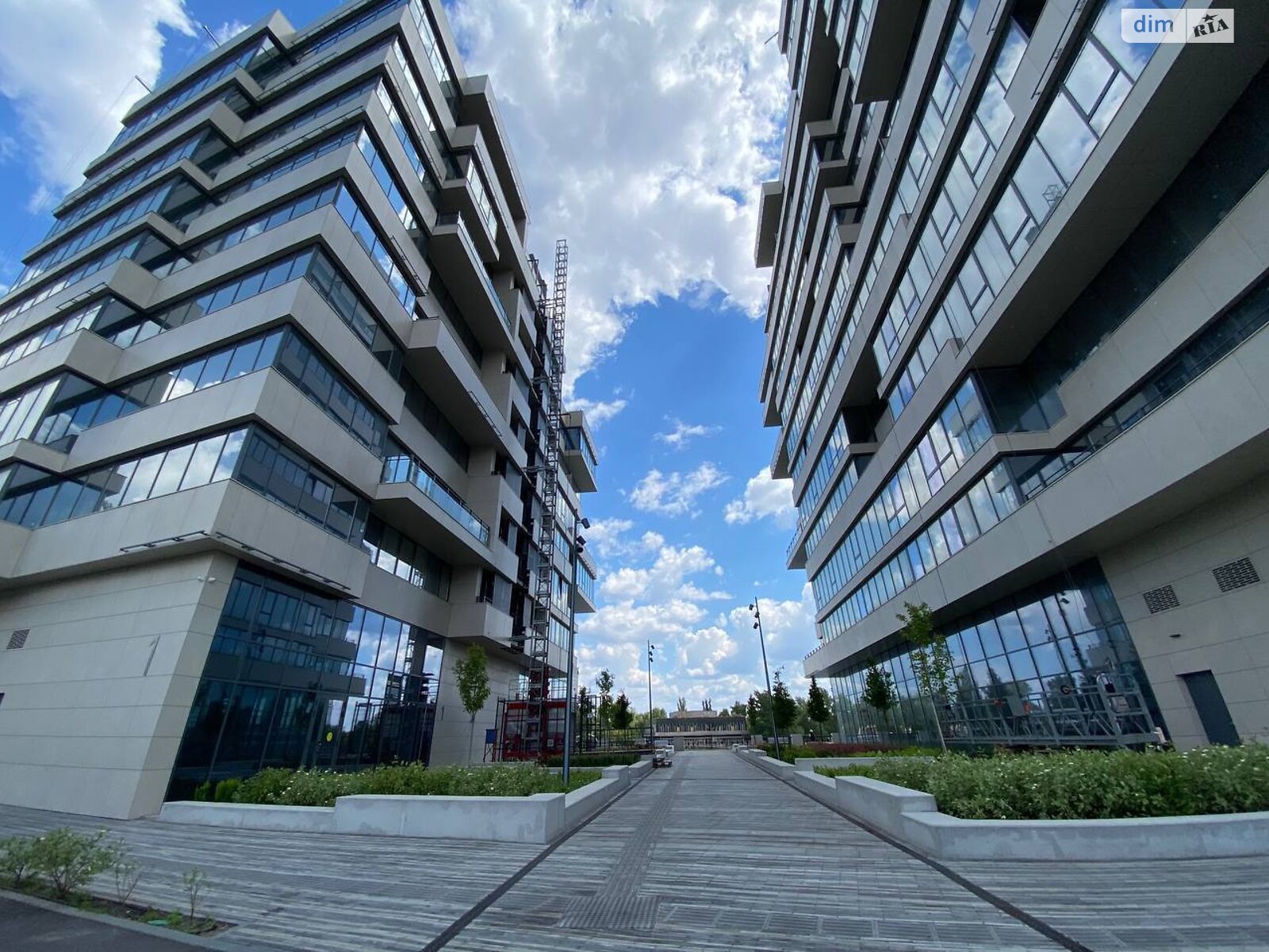 Продаж однокімнатної квартири в Дніпрі, на вул. Овражна 15, кв. 62, район Соборний фото 1 Продаж однокімнатної квартири в Дніпрі, на вул. Овражна 15, кв. 62, район Соборний фото 1