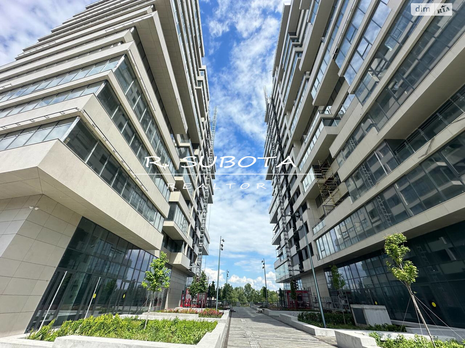 Продаж двокімнатної квартири в Дніпрі, на вул. Овражна 15, район Соборний фото 1 Продаж двокімнатної квартири в Дніпрі, на вул. Овражна 15, район Соборний фото 1