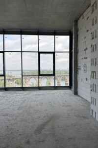 Продаж трикімнатної квартири в Дніпрі, на вул. Овражна 15, район Соборний фото 2