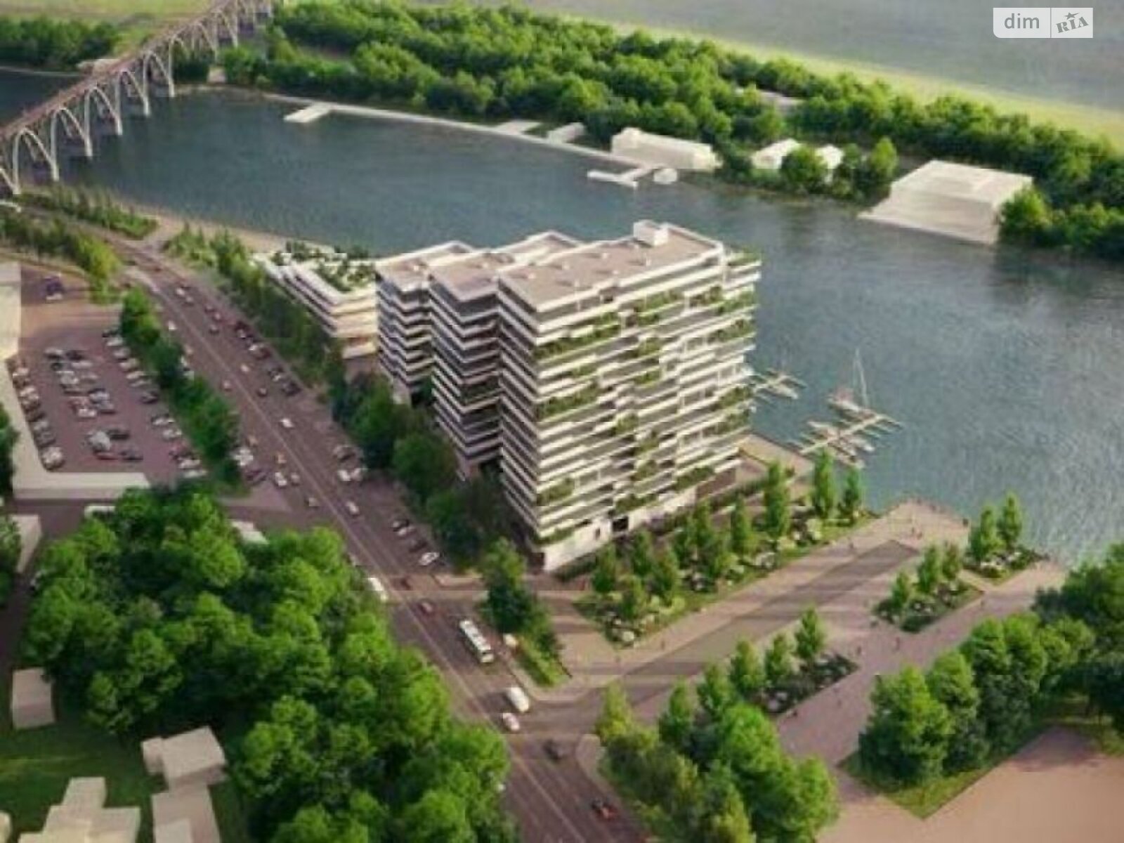 Продаж однокімнатної квартири в Дніпрі, на вул. Овражна 15, район Соборний фото 1 Продаж однокімнатної квартири в Дніпрі, на вул. Овражна 15, район Соборний фото 1