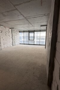 Продаж трикімнатної квартири в Дніпрі, на вул. Овражна 15, район Соборний фото 2