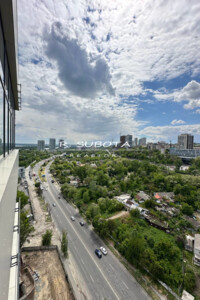 Продаж двокімнатної квартири в Дніпрі, на вул. Овражна 15, район Соборний фото 2