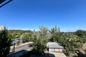 Продажа двухкомнатной квартиры в Днепре, на ул. Овражная 15, район Соборный фото 2