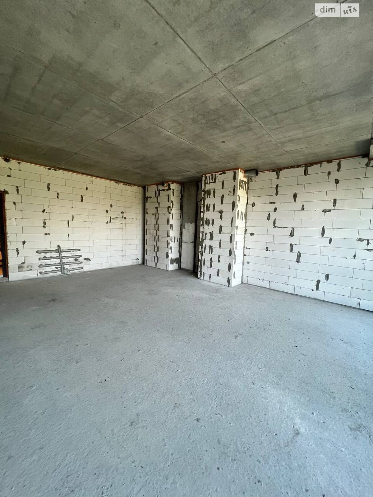 Продаж двокімнатної квартири в Дніпрі, на вул. Овражна 15, район Соборний фото 1 Продаж двокімнатної квартири в Дніпрі, на вул. Овражна 15, район Соборний фото 1