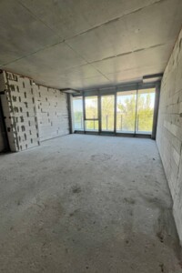 Продаж двокімнатної квартири в Дніпрі, на вул. Овражна 15, район Соборний фото 2
