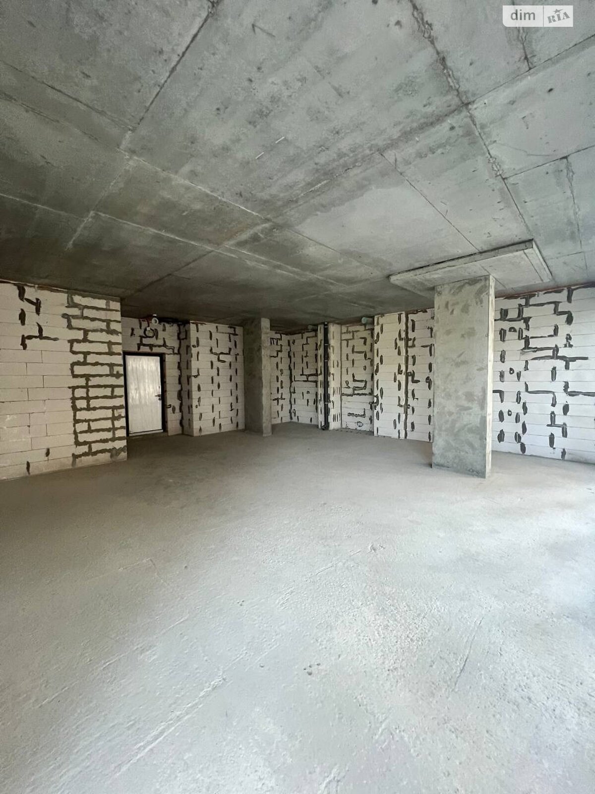 Продаж двокімнатної квартири в Дніпрі, на вул. Овражна 15, район Соборний фото 1 Продаж двокімнатної квартири в Дніпрі, на вул. Овражна 15, район Соборний фото 1