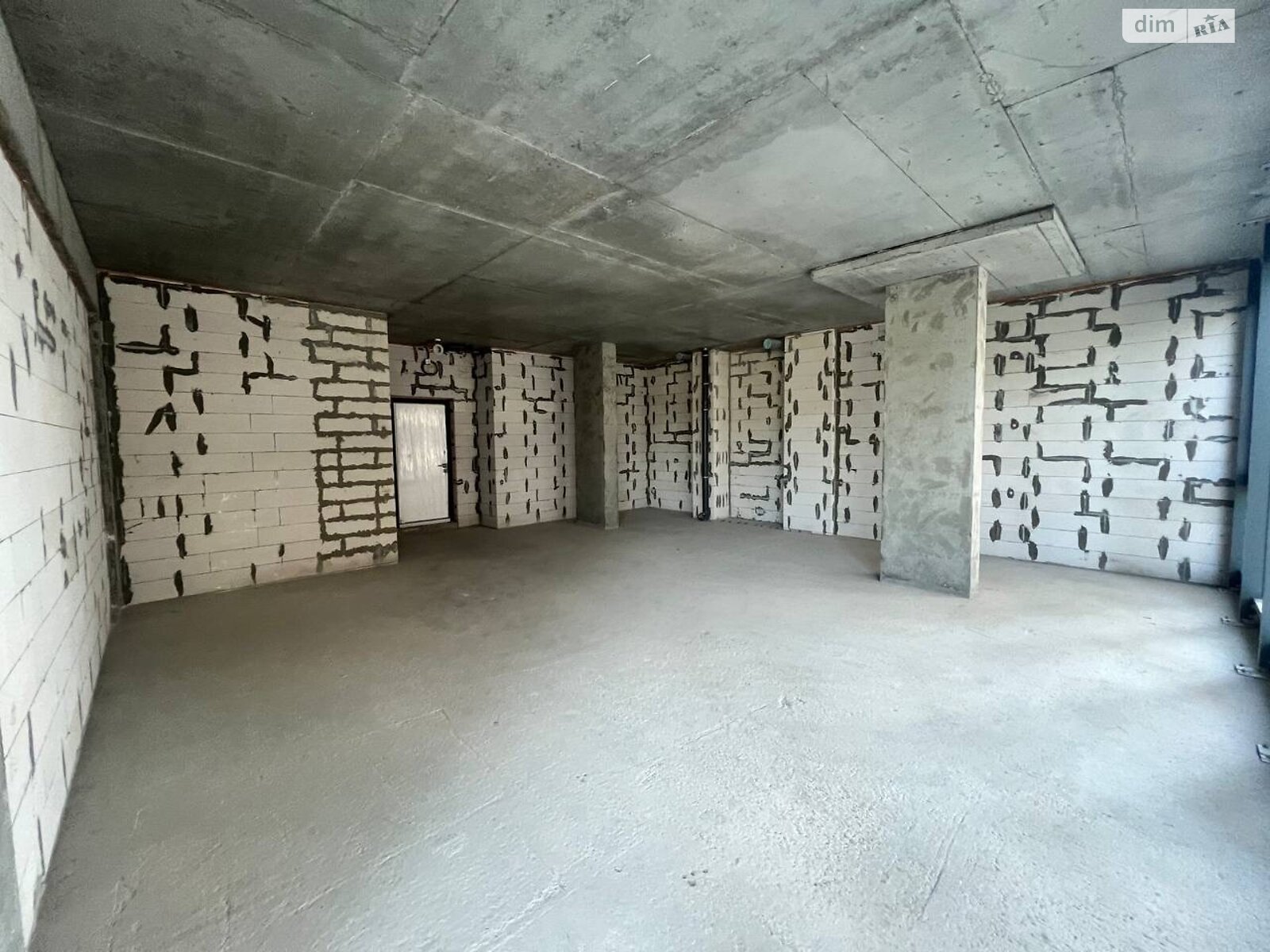 Продаж двокімнатної квартири в Дніпрі, на вул. Овражна 15, район Соборний фото 1 Продаж двокімнатної квартири в Дніпрі, на вул. Овражна 15, район Соборний фото 1