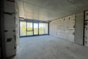 Продажа двухкомнатной квартиры в Днепре, на ул. Овражная 15, район Соборный фото 2