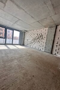 Продаж однокімнатної квартири в Дніпрі, на вул. Овражна 15, район Соборний фото 2