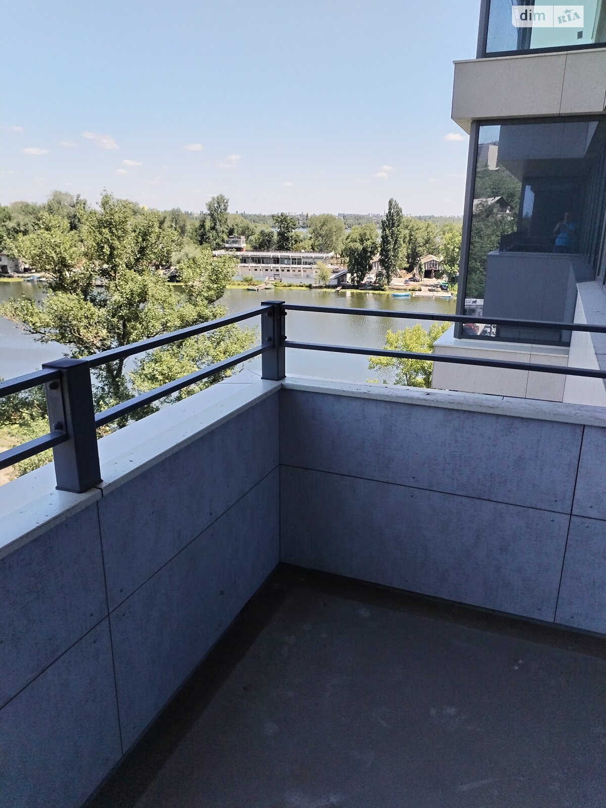 Продажа однокомнатной квартиры в Днепре, на ул. Овражная 15/1, район Соборный фото 1 Продажа однокомнатной квартиры в Днепре, на ул. Овражная 15/1, район Соборный фото 1