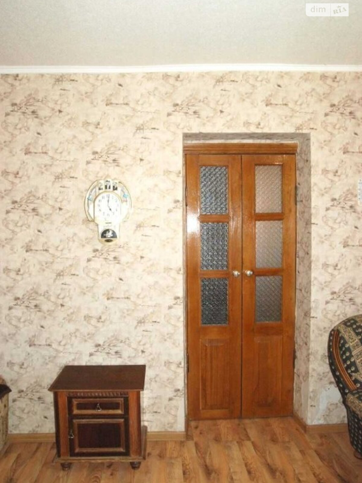 Продажа двухкомнатной квартиры в Днепре, на ул. Паторжинского 3, район Соборный фото 1