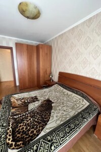 Продажа четырехкомнатной квартиры в Днепре, на ул. Писаржевского 7, район Соборный фото 2
