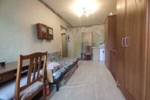 Продаж однокімнатної квартири в Дніпрі, на вул. Писаржевського, район Соборний фото 2