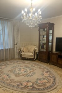 Продажа трехкомнатной квартиры в Днепре, на ул. Писаржевского 7, район Соборный фото 2