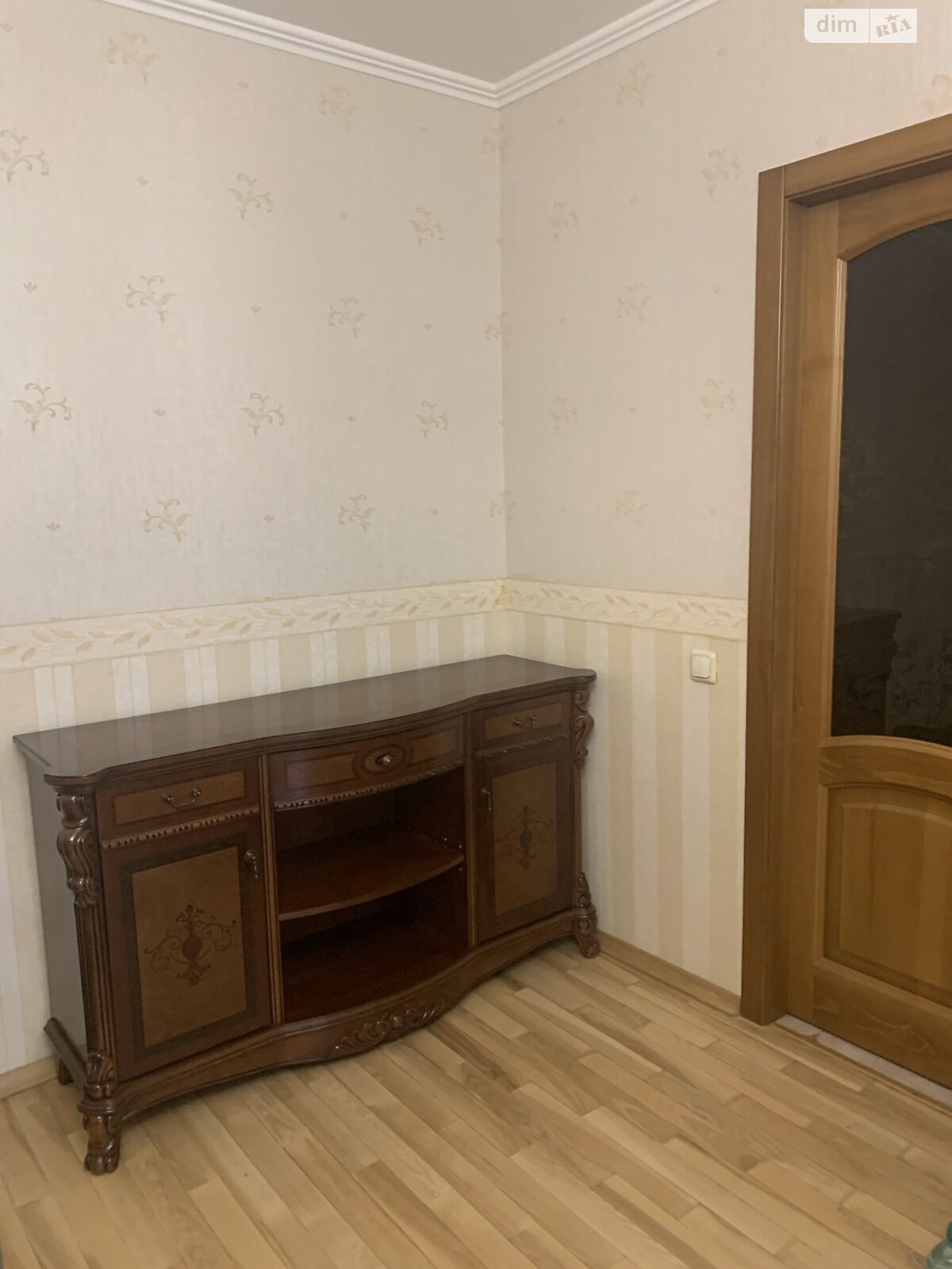 Продаж трикімнатної квартири в Дніпрі, на вул. Писаржевського 7, район Соборний фото 1 Продаж трикімнатної квартири в Дніпрі, на вул. Писаржевського 7, район Соборний фото 1