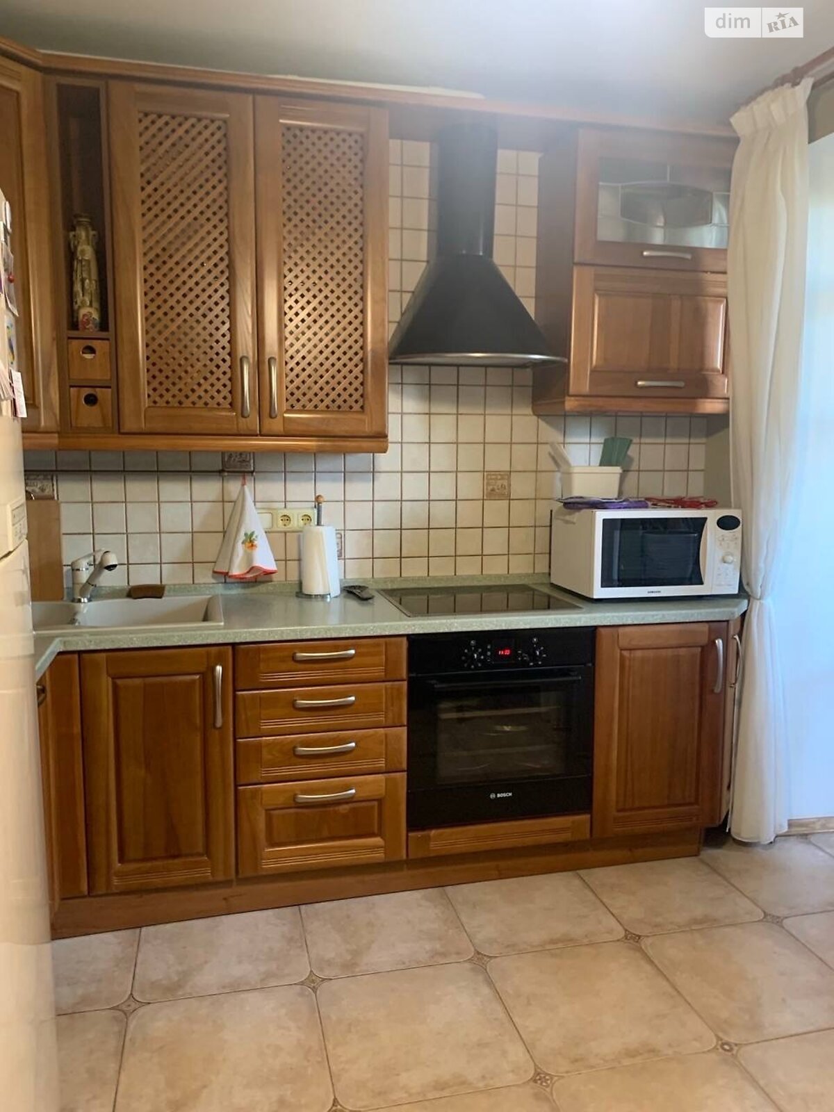 Продаж трикімнатної квартири в Дніпрі, на вул. Писаржевського 7, кв. 16, район Соборний фото 1 Продаж трикімнатної квартири в Дніпрі, на вул. Писаржевського 7, кв. 16, район Соборний фото 1