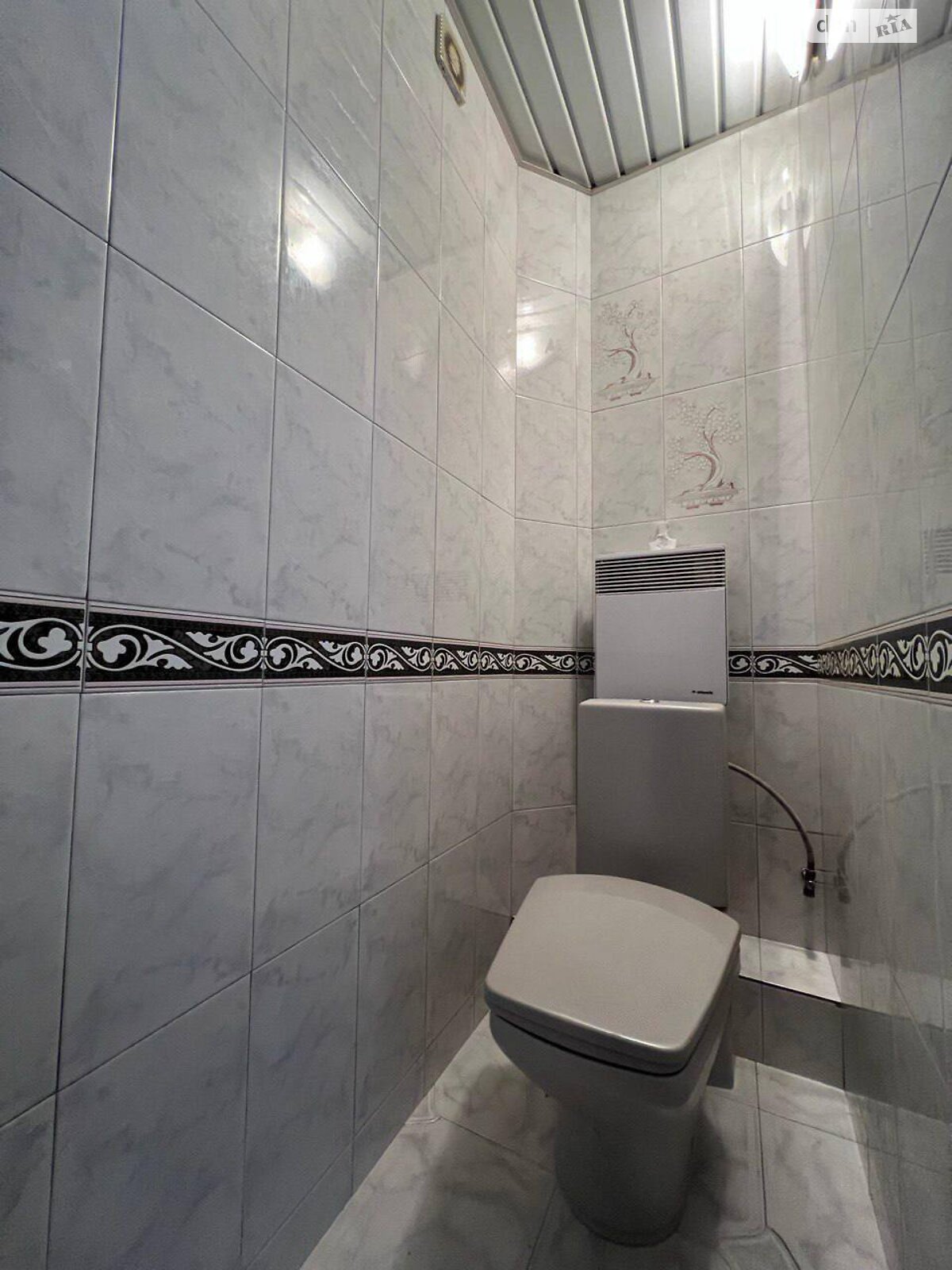 Продажа трехкомнатной квартиры в Днепре, на ул. Писаржевского, район Соборный фото 1