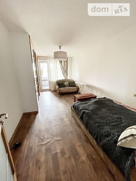 Продажа трехкомнатной квартиры в Днепре, на просп. Победы 106а район Победа-3 фото 1 Продажа трехкомнатной квартиры в Днепре, на просп. Победы 106а район Победа-3 фото 1