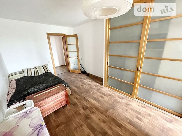 Продажа трехкомнатной квартиры в Днепре, на просп. Победы 106а район Победа-3 фото 1 Продажа трехкомнатной квартиры в Днепре, на просп. Победы 106а район Победа-3 фото 1
