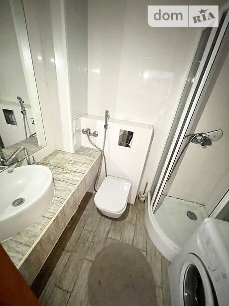 Продажа трехкомнатной квартиры в Днепре, на просп. Победы 106а район Победа-3 фото 1 Продажа трехкомнатной квартиры в Днепре, на просп. Победы 106а район Победа-3 фото 1