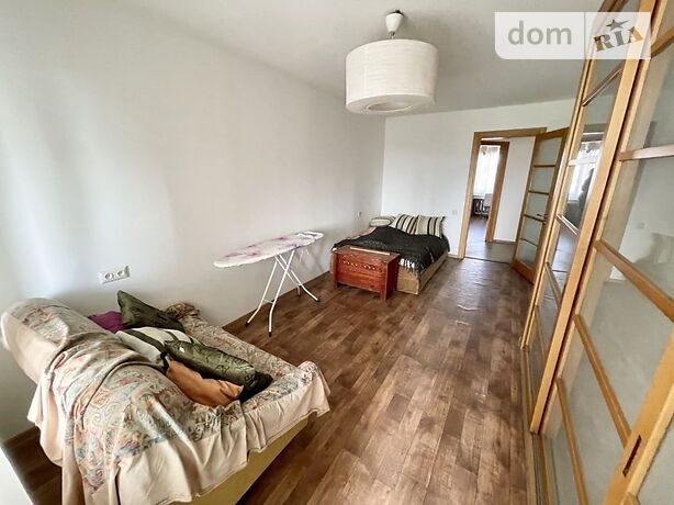 Продажа трехкомнатной квартиры в Днепре, на просп. Победы 106а район Победа-3 фото 1 Продажа трехкомнатной квартиры в Днепре, на просп. Победы 106а район Победа-3 фото 1