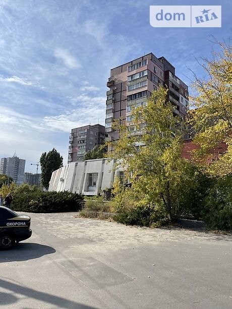 Продажа трехкомнатной квартиры в Днепре, на просп. Победы 106а район Победа-3 фото 1 Продажа трехкомнатной квартиры в Днепре, на просп. Победы 106а район Победа-3 фото 1