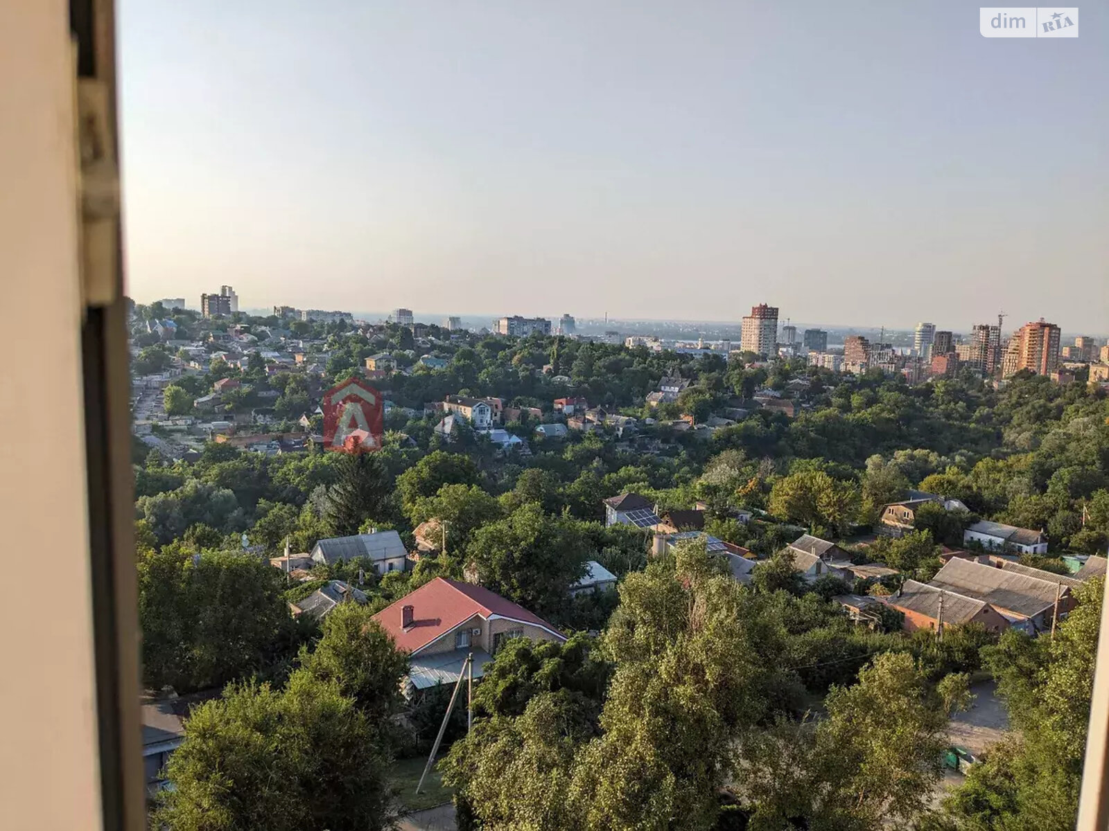 Продаж двокімнатної квартири в Дніпрі, на вул. Полігонна 18, район Соборний фото 1 Продаж двокімнатної квартири в Дніпрі, на вул. Полігонна 18, район Соборний фото 1