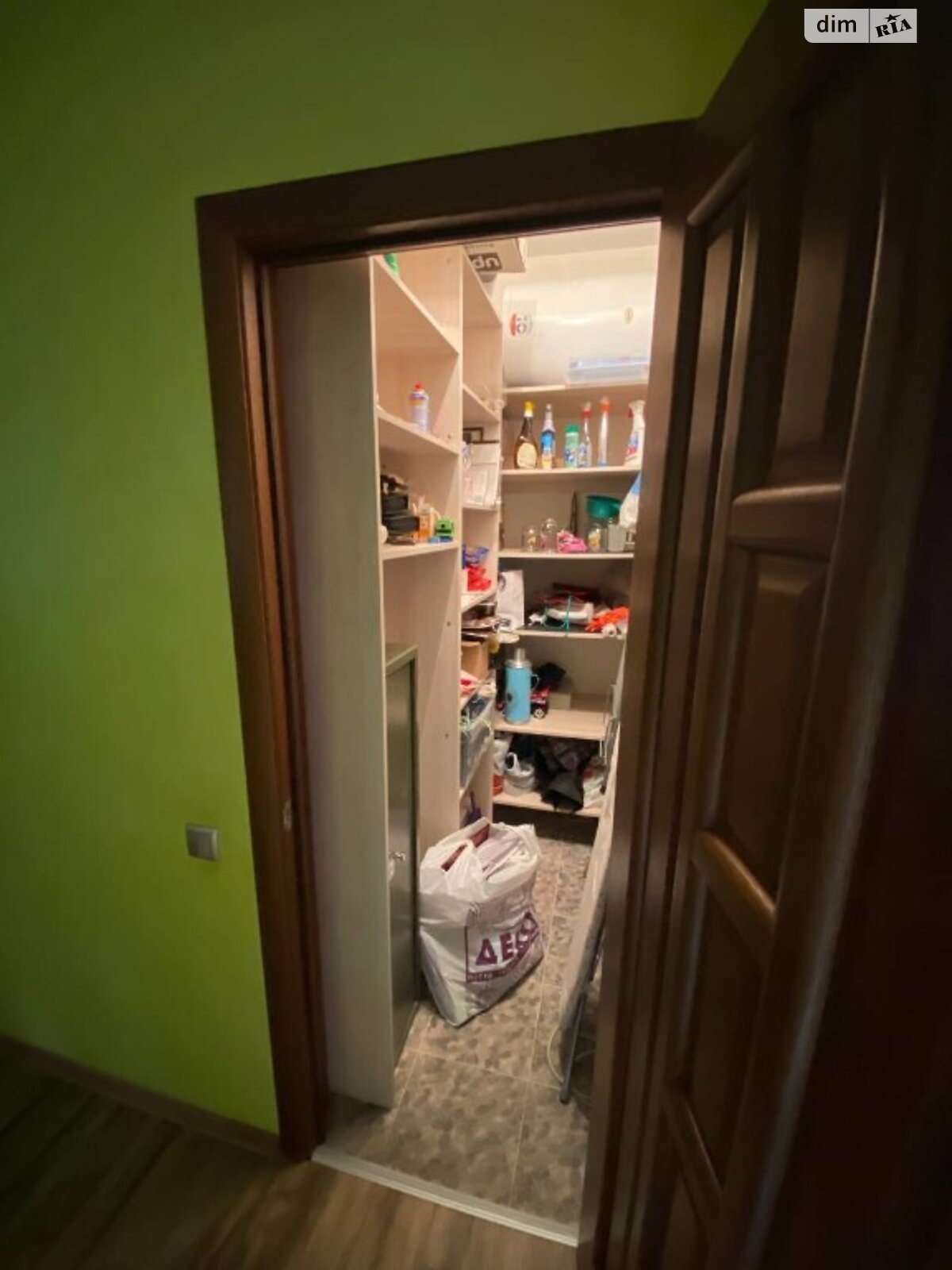 Продажа двухкомнатной квартиры в Днепре, на ул. Полигонная 10Б, район Соборный фото 1 Продажа двухкомнатной квартиры в Днепре, на ул. Полигонная 10Б, район Соборный фото 1
