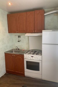 Продаж однокімнатної квартири в Дніпрі, на вул. Полігонна 18А, район Соборний фото 2