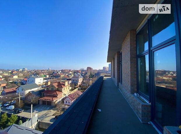 Продаж трикімнатної квартири в Дніпрі на вул. Пушкіна Генерала 40а район Соборний фото 1 Продаж трикімнатної квартири в Дніпрі на вул. Пушкіна Генерала 40а район Соборний фото 1