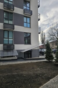 Продаж трикімнатної квартири в Дніпрі, на вул. Пушкіна Генерала 34, район Соборний фото 2
