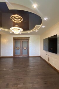 Продаж трикімнатної квартири в Дніпрі, на вул. Ризоля 42, район Соборний фото 2
