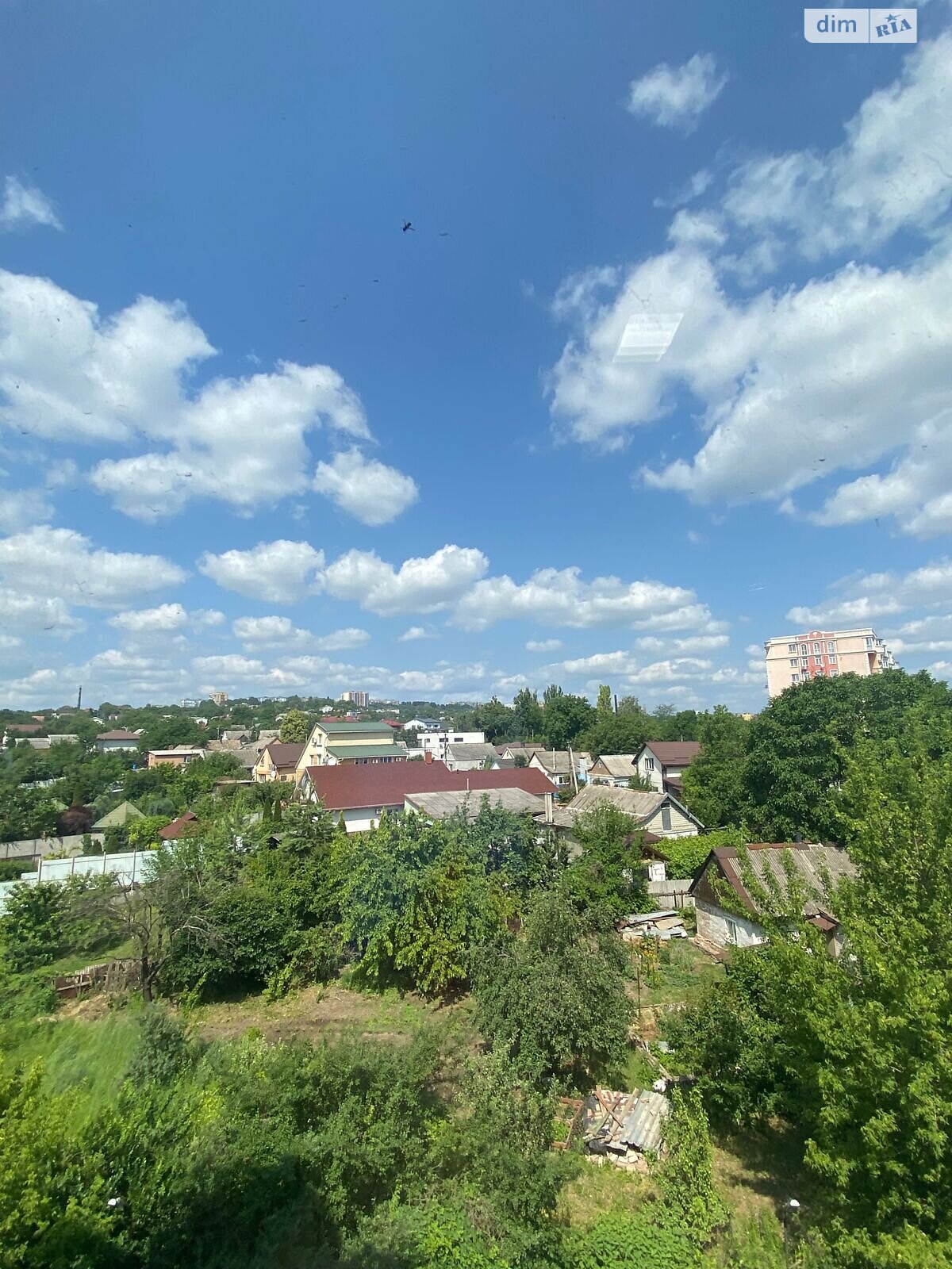 Продаж трикімнатної квартири в Дніпрі, на вул. Ризоля 42, район Соборний фото 1 Продаж трикімнатної квартири в Дніпрі, на вул. Ризоля 42, район Соборний фото 1