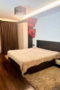 Продаж двокімнатної квартири в Слобожанському, на вул. Слобожанська 9А, фото 2
