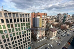 Продаж чотирикімнатної квартири в Дніпрі, на вул. Шевченка 51, район Центральний фото 2