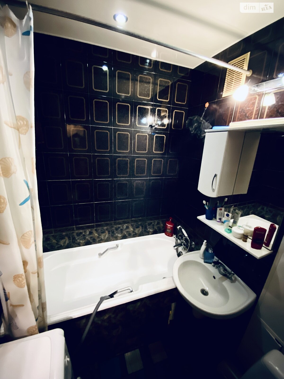 Продажа двухкомнатной квартиры в Днепре, на ул. Шевченко 22, район Соборный фото 1