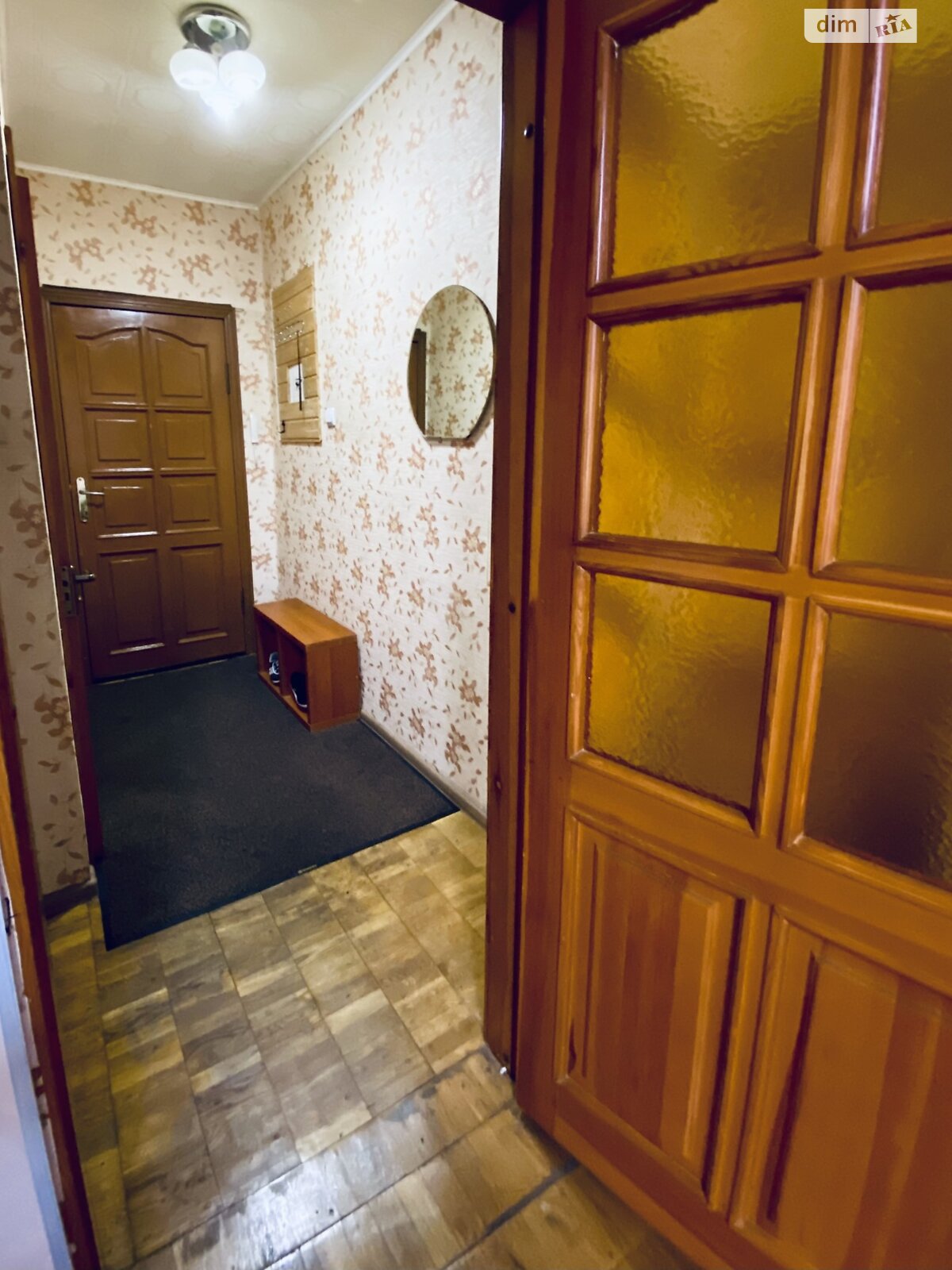 Продажа двухкомнатной квартиры в Днепре, на ул. Шевченко 22, район Соборный фото 1