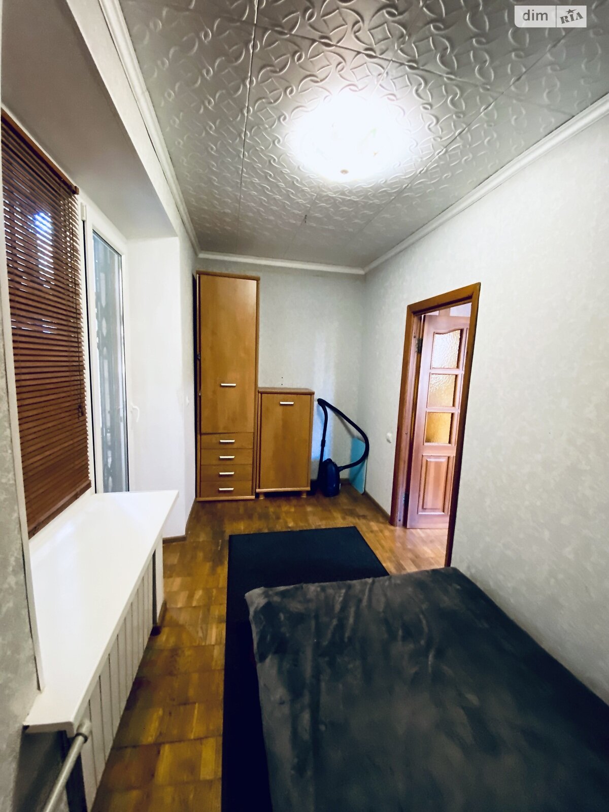 Продажа двухкомнатной квартиры в Днепре, на ул. Шевченко 22, район Соборный фото 1